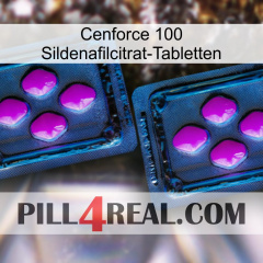 Cenforce 100 Sildenafil Citrate Tablets 03